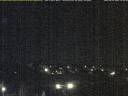 Vorschaubild von 24.10.2026 19:45