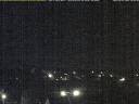 Vorschaubild von 24.10.2026 19:46