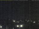 Vorschaubild von 24.10.2026 19:47
