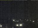 Vorschaubild von 24.10.2026 19:47