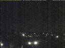 Vorschaubild von 24.10.2026 19:48
