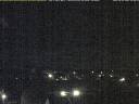 Vorschaubild von 24.10.2026 19:50