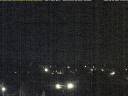 Vorschaubild von 24.10.2026 19:51