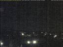 Vorschaubild von 24.10.2026 19:51