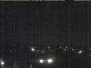 Vorschaubild von 24.10.2026 19:52