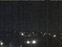 Vorschaubild von 24.10.2026 19:52