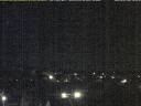 Vorschaubild von 24.10.2026 19:53