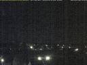 Vorschaubild von 24.10.2026 19:54