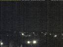 Vorschaubild von 24.10.2026 19:54