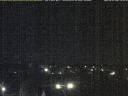Vorschaubild von 24.10.2026 19:55