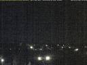 Vorschaubild von 24.10.2026 19:55