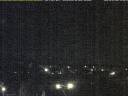 Vorschaubild von 24.10.2026 19:56