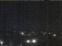 Vorschaubild von 24.10.2026 19:57