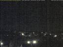 Vorschaubild von 24.10.2026 19:58