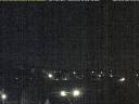 Vorschaubild von 24.10.2026 19:59