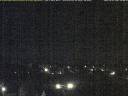 Vorschaubild von 24.10.2026 20:00