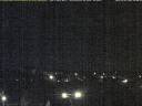 Vorschaubild von 24.10.2026 20:00