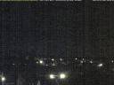 Vorschaubild von 24.10.2026 20:01