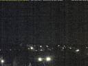 Vorschaubild von 24.10.2026 20:02