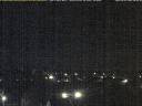 Vorschaubild von 24.10.2026 20:03