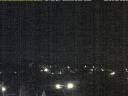 Vorschaubild von 24.10.2026 20:04