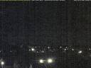 Vorschaubild von 24.10.2026 20:06