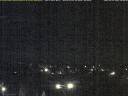Vorschaubild von 24.10.2026 20:06