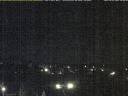 Vorschaubild von 24.10.2026 20:09