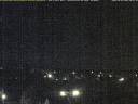 Vorschaubild von 24.10.2026 20:11