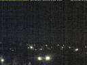 Vorschaubild von 24.10.2026 20:11