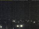 Vorschaubild von 24.10.2026 20:13