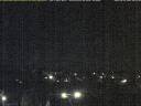 Vorschaubild von 24.10.2026 20:13