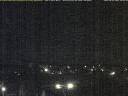 Vorschaubild von 24.10.2026 20:16