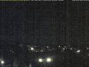 Vorschaubild von 24.10.2026 20:16