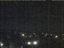 Vorschaubild von 24.10.2026 20:17