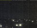 Vorschaubild von 24.10.2026 20:20