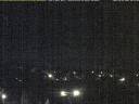 Vorschaubild von 24.10.2026 20:21