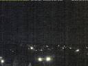 Vorschaubild von 24.10.2026 20:22