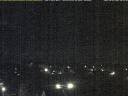 Vorschaubild von 24.10.2026 20:23