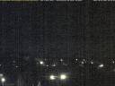 Vorschaubild von 24.10.2026 20:24