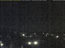 Vorschaubild von 24.10.2026 20:25
