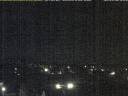 Vorschaubild von 24.10.2026 20:26