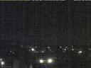 Vorschaubild von 24.10.2026 20:27