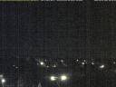 Vorschaubild von 24.10.2026 20:28