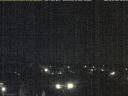 Vorschaubild von 24.10.2026 20:29