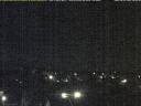 Vorschaubild von 24.10.2026 20:29
