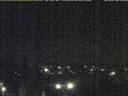 Vorschaubild von 24.10.2026 20:30