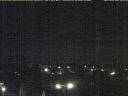 Vorschaubild von 24.10.2026 20:33