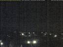 Vorschaubild von 24.10.2026 20:33