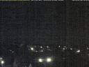 Vorschaubild von 24.10.2026 20:34